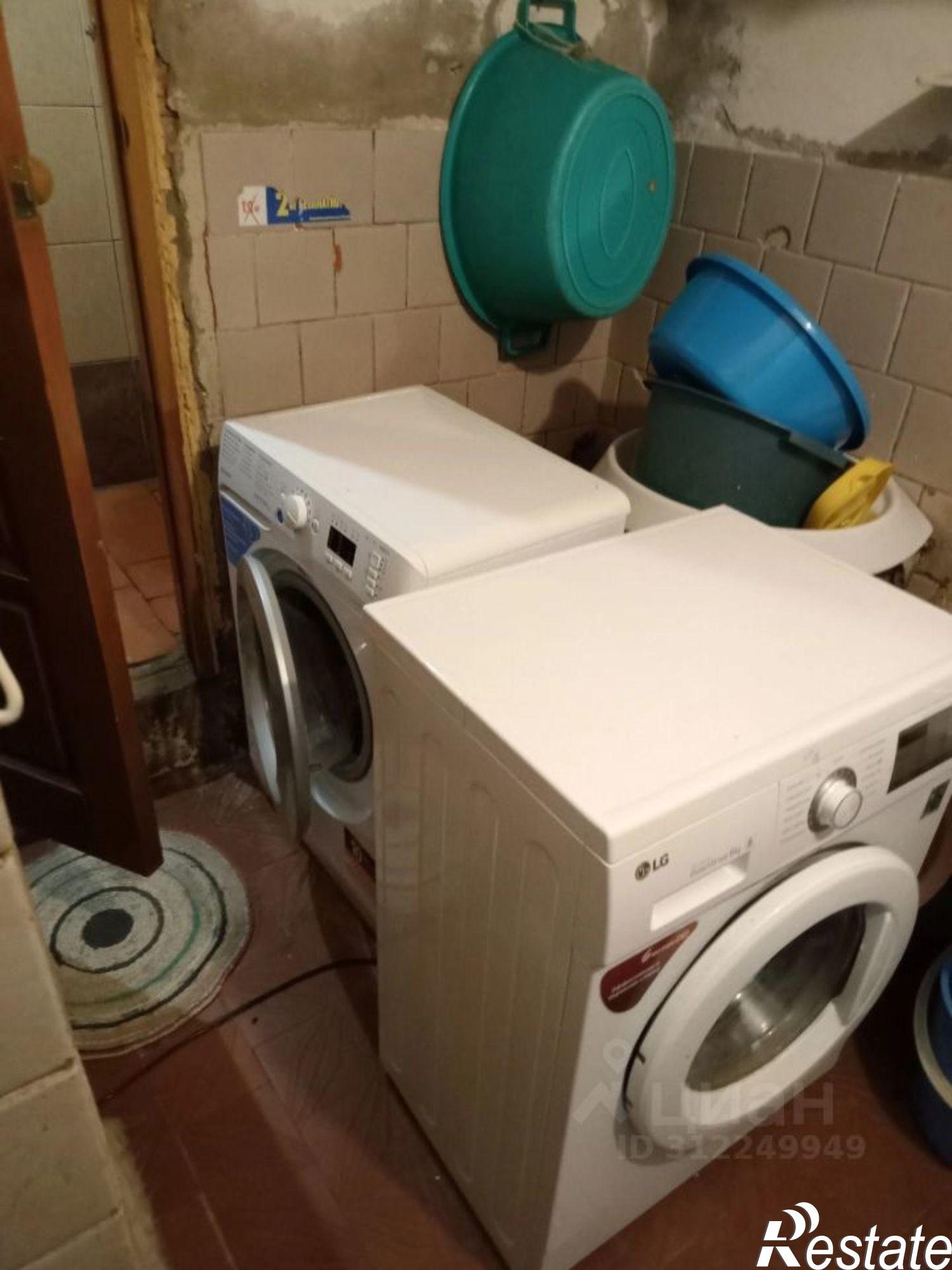 Сдать комнату за 6 000 рублей на улица Карла Либкнехта, 58