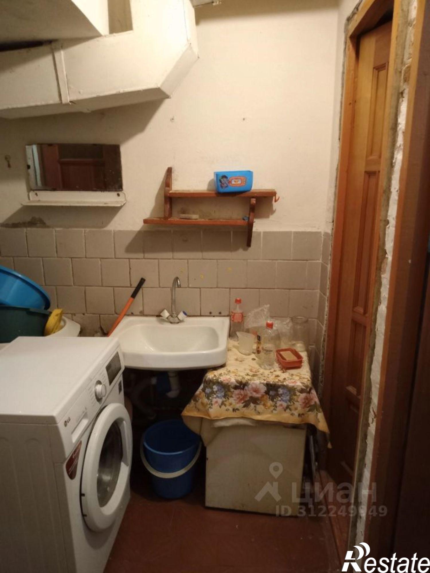 Сдать комнату за 6 000 рублей на улица Карла Либкнехта, 58