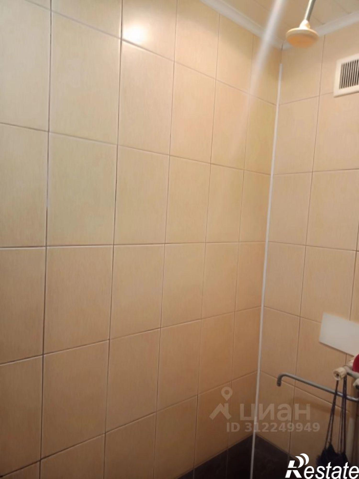 Сдать комнату за 6 000 рублей на улица Карла Либкнехта, 58