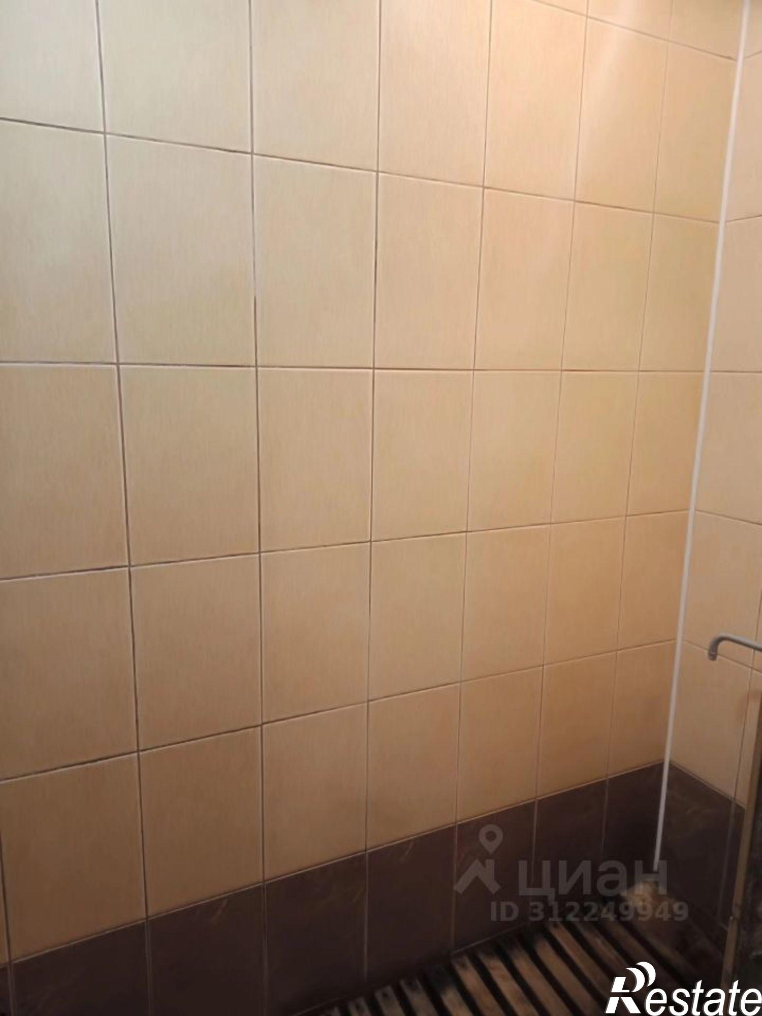 Сдать комнату за 6 000 рублей на улица Карла Либкнехта, 58