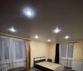 1-комн, 36кв м, этаж 1/12 улица Карла Маркса, 112