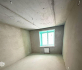 3-комн, 96кв м, этаж 5/9 Прибрежный проезд, 12