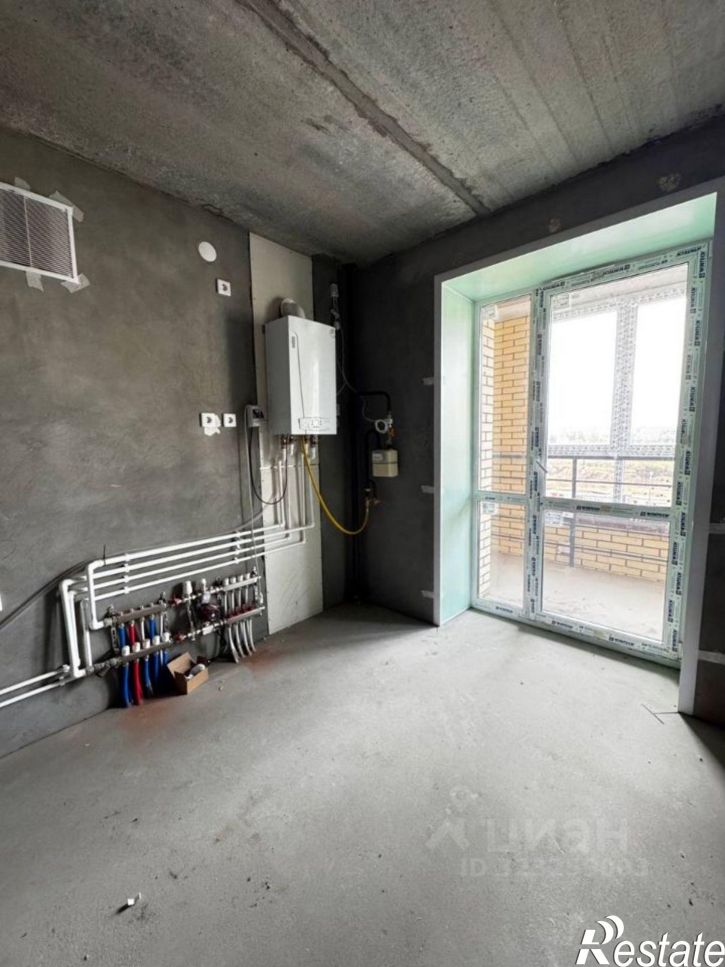 2-комн квартира в новом доме Сернурский тракт, 9,  д. 9