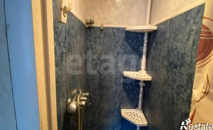 1-комн квартира улица Прохорова, 16,  д. 16