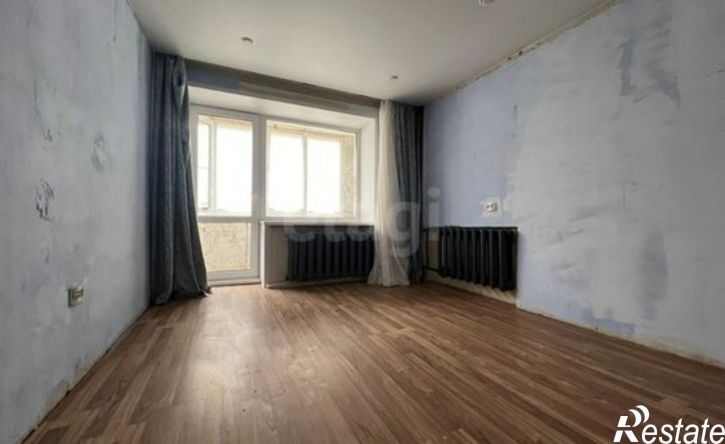 3-комн квартира б-р Чавайна, 12,  д. 12