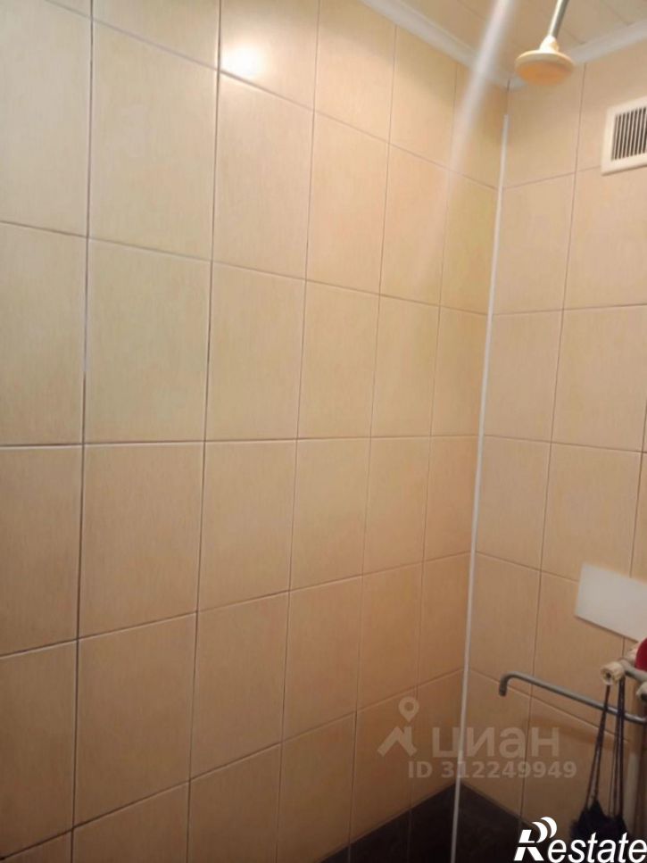 Комната улица Карла Либкнехта, 58,  д. 58