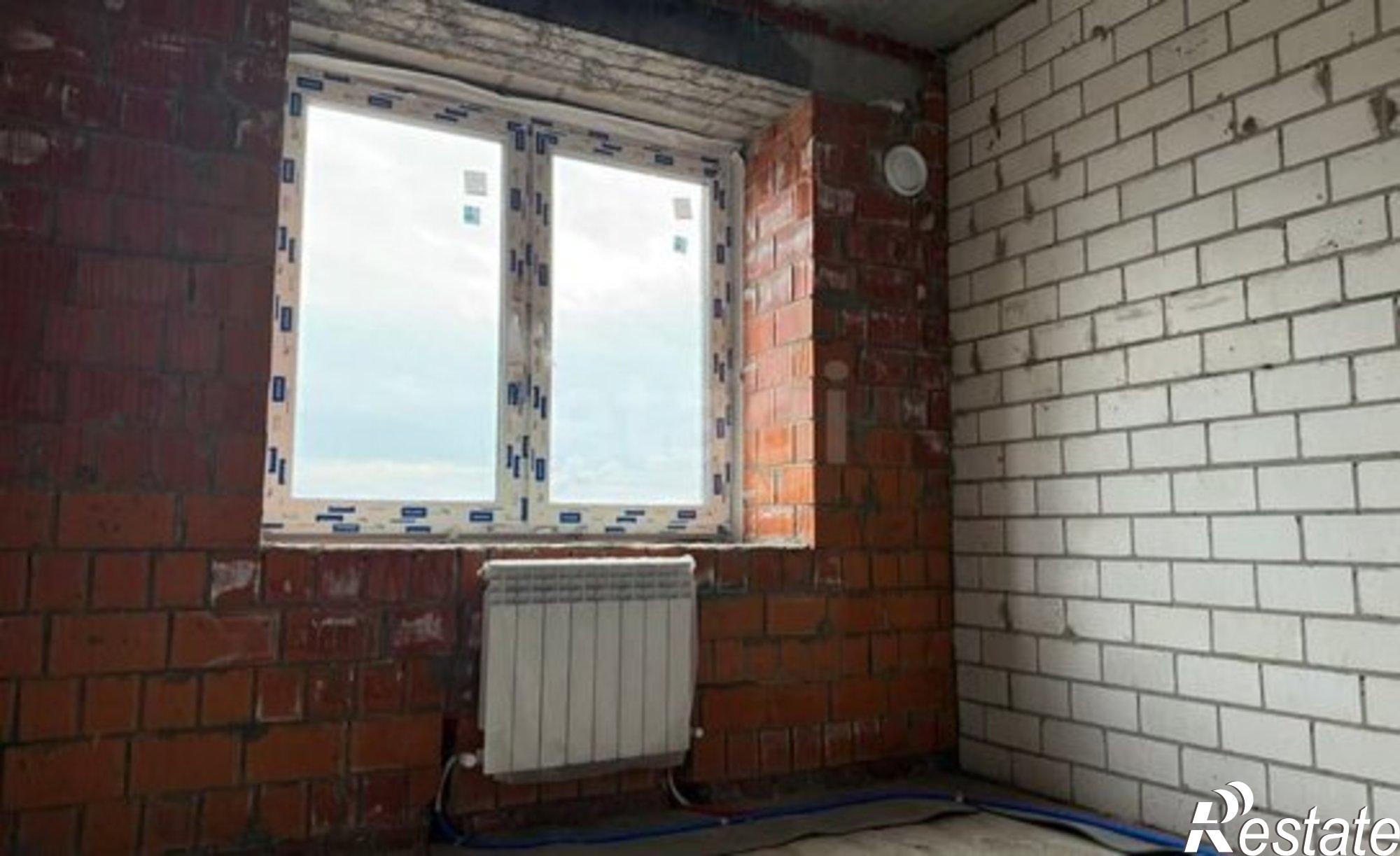 Купить квартиру за 10 250 000 рублей на улица Чехова, 55