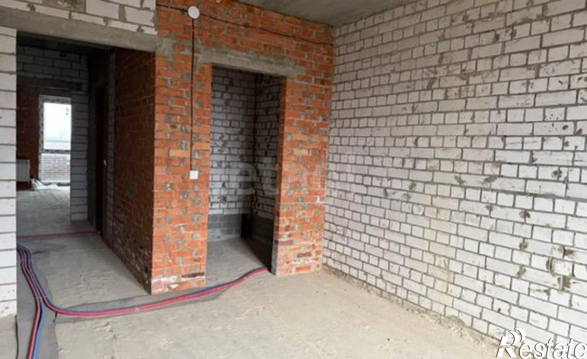 Купить квартиру за 10 250 000 рублей на улица Чехова, 55