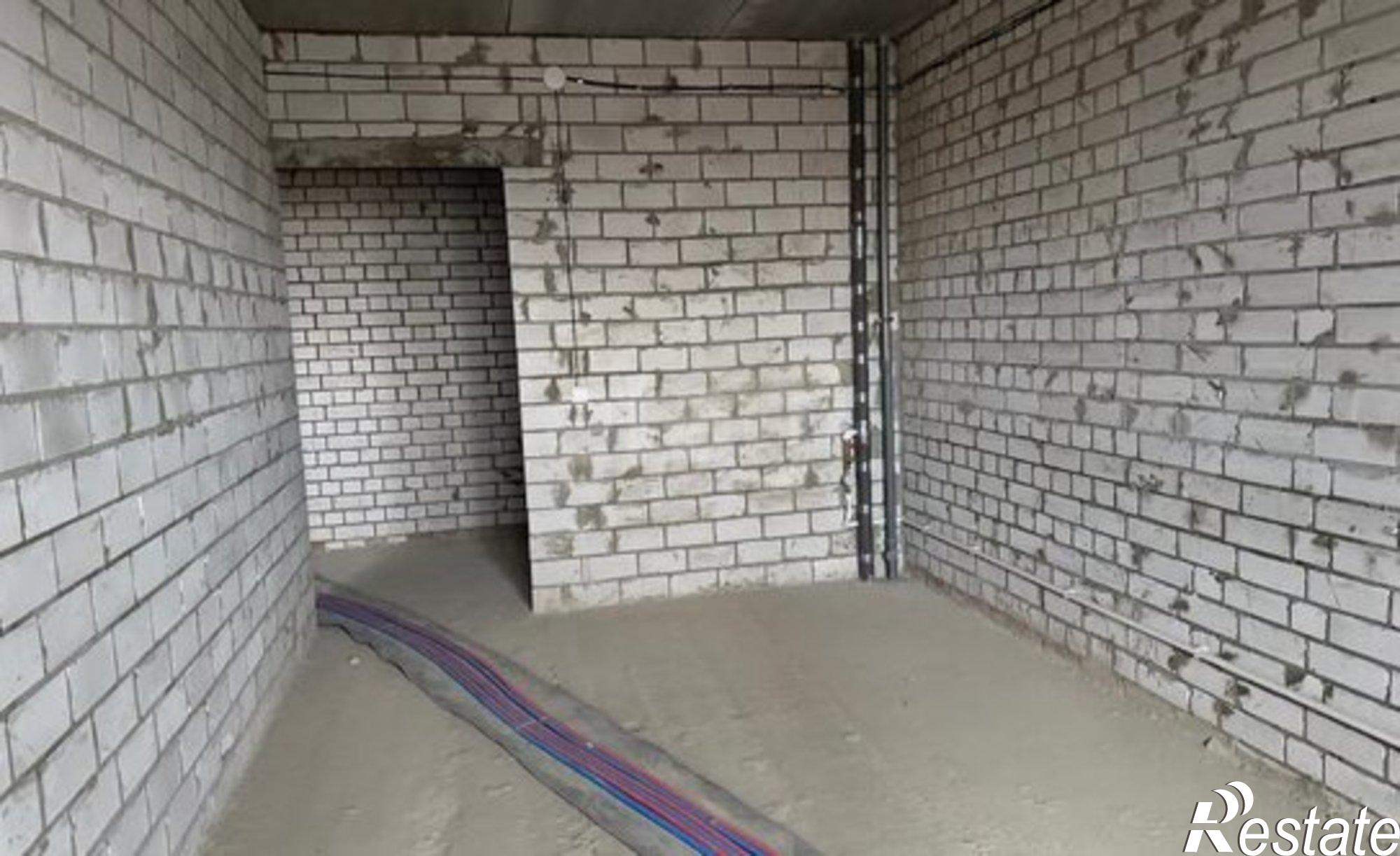 Купить квартиру за 10 250 000 рублей на улица Чехова, 55