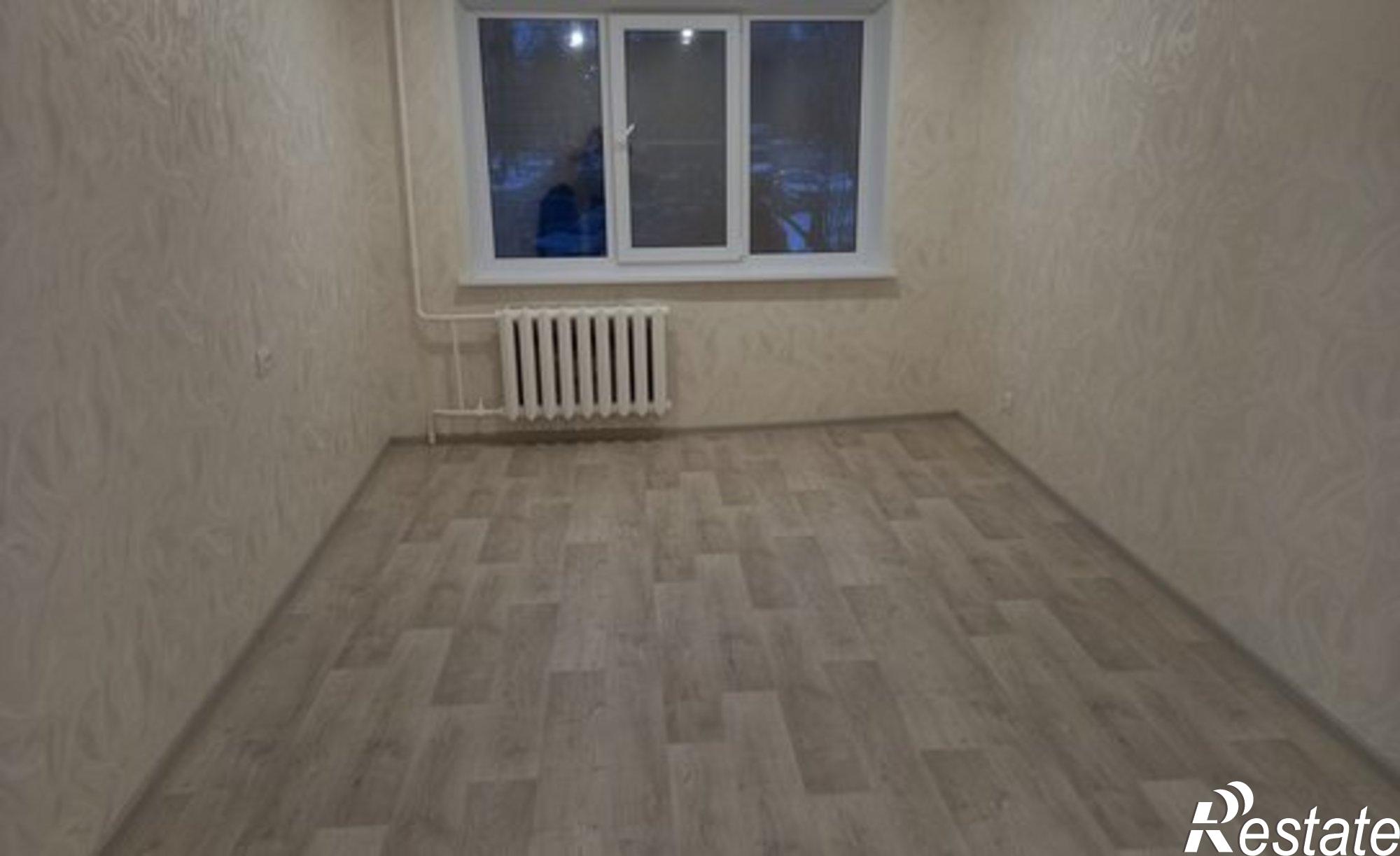 Купить квартиру за 4 940 000 рублей на ул Красноармейская, 46А