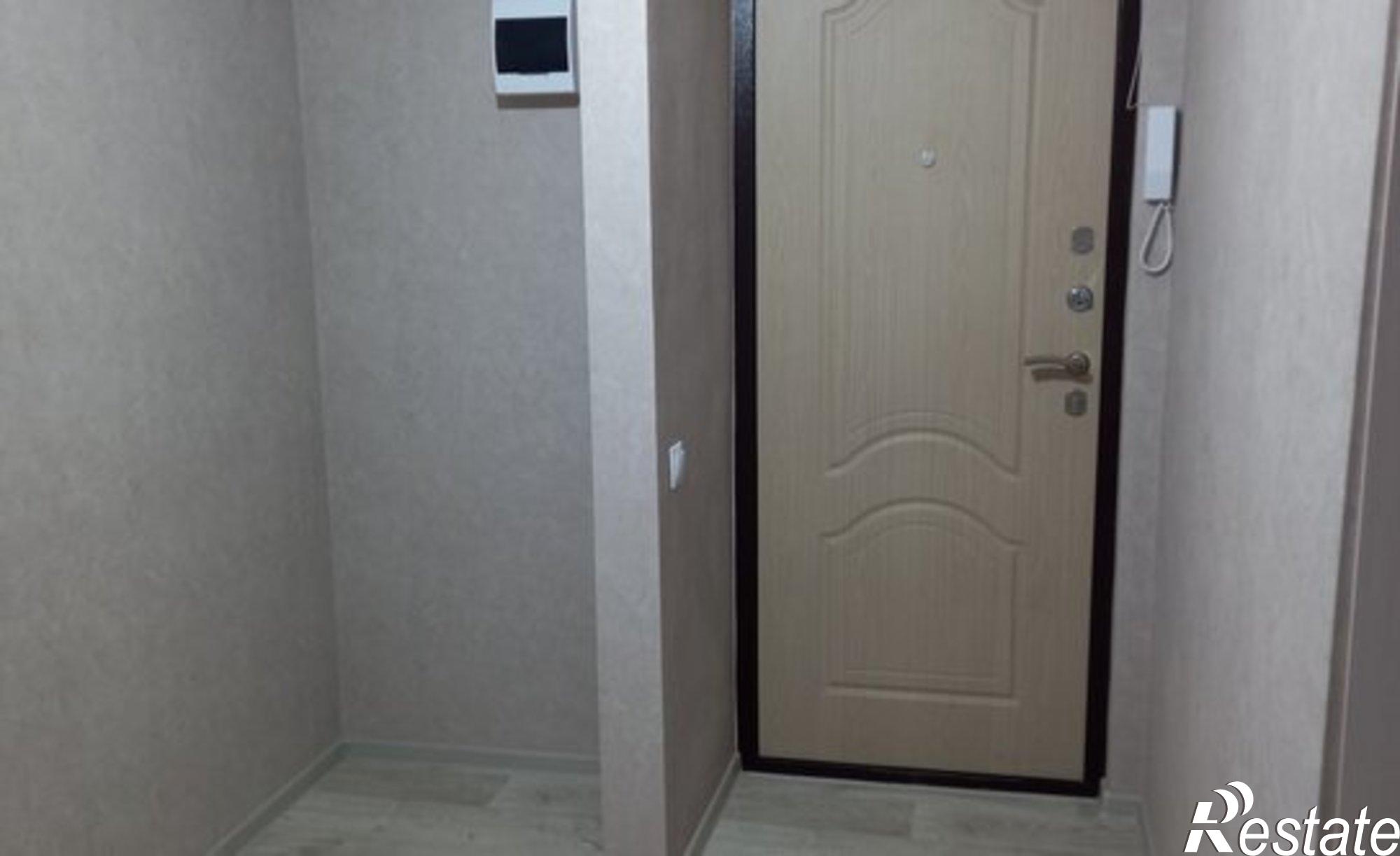 Купить квартиру за 4 940 000 рублей на ул Красноармейская, 46А