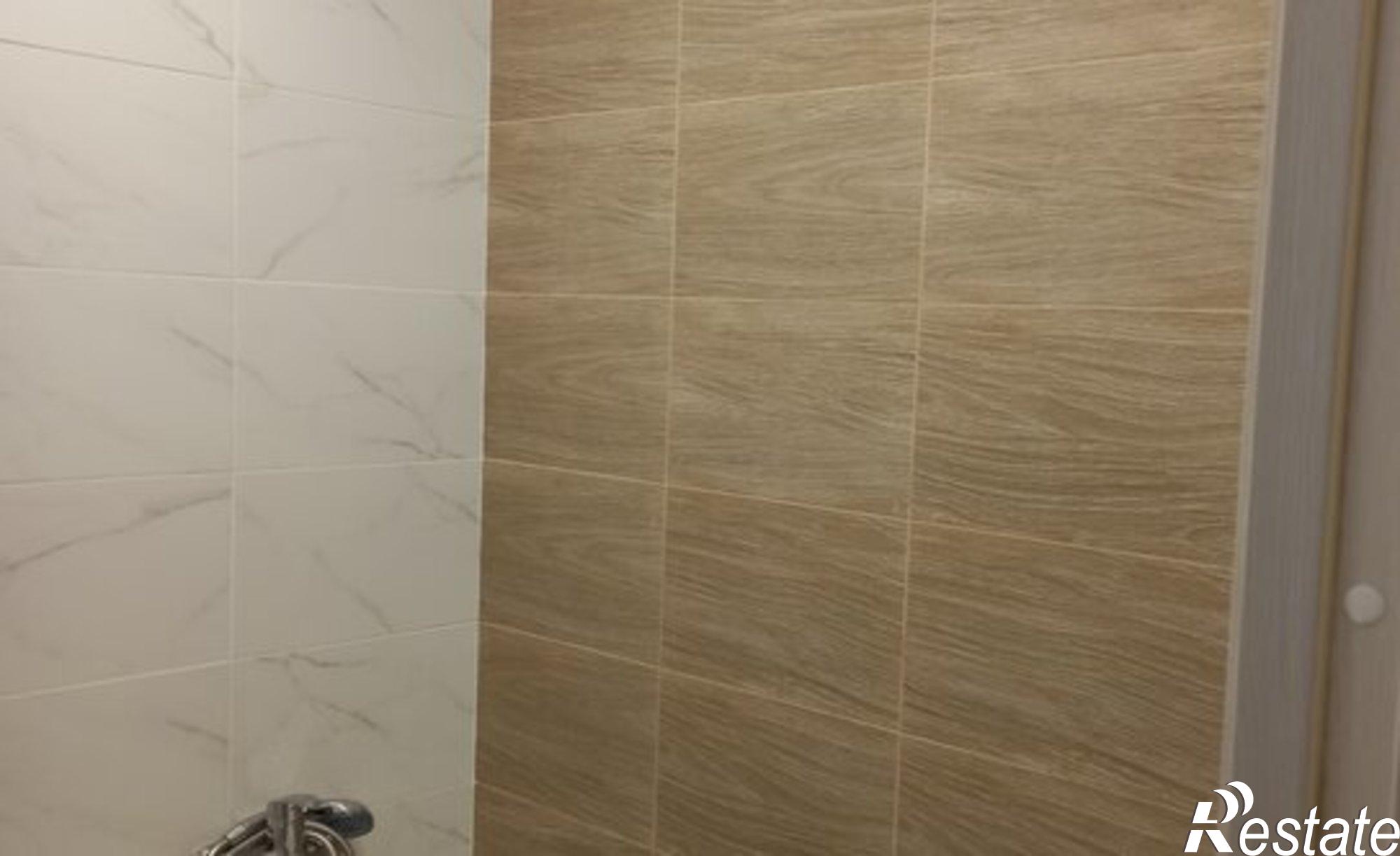 Купить квартиру за 4 940 000 рублей на ул Красноармейская, 46А