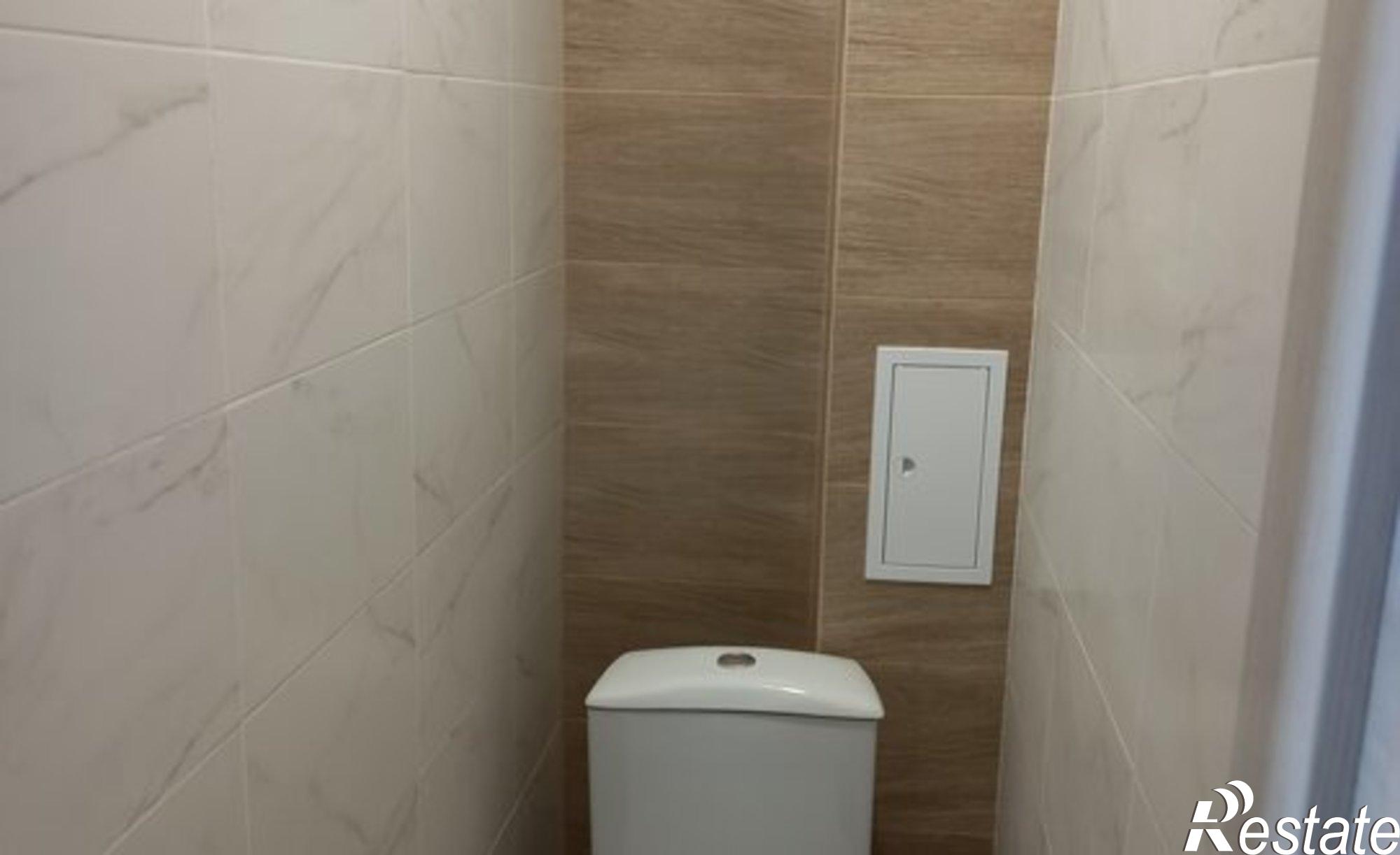 Купить квартиру за 4 940 000 рублей на ул Красноармейская, 46А