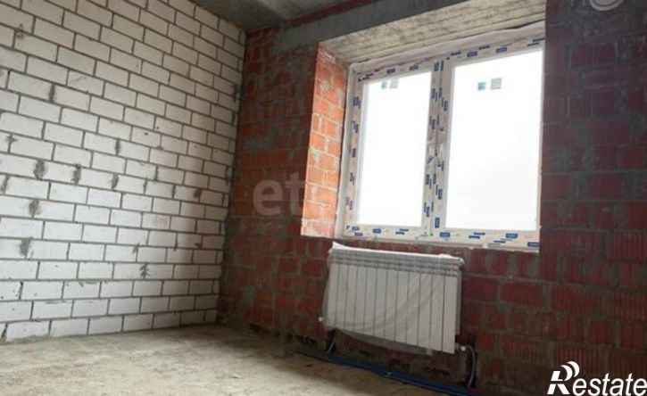 2-комн квартира улица Чехова, 55,  д. 55