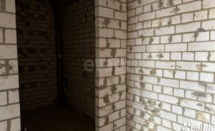 2-комн квартира улица Чехова, 55,  д. 55