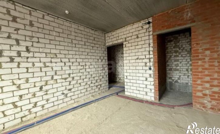 2-комн квартира улица Чехова, 55,  д. 55