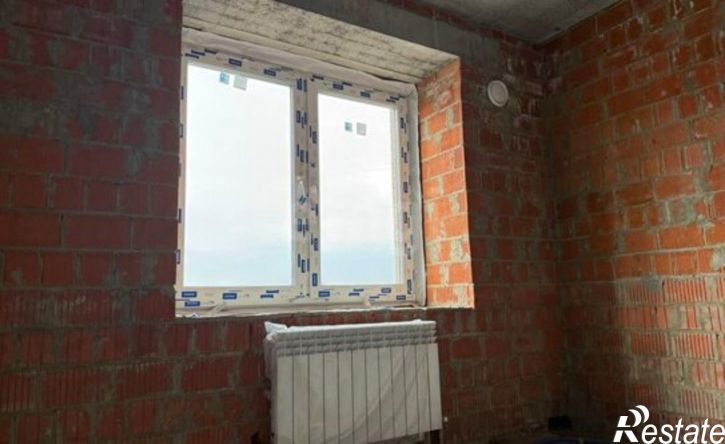 2-комн квартира улица Чехова, 55,  д. 55