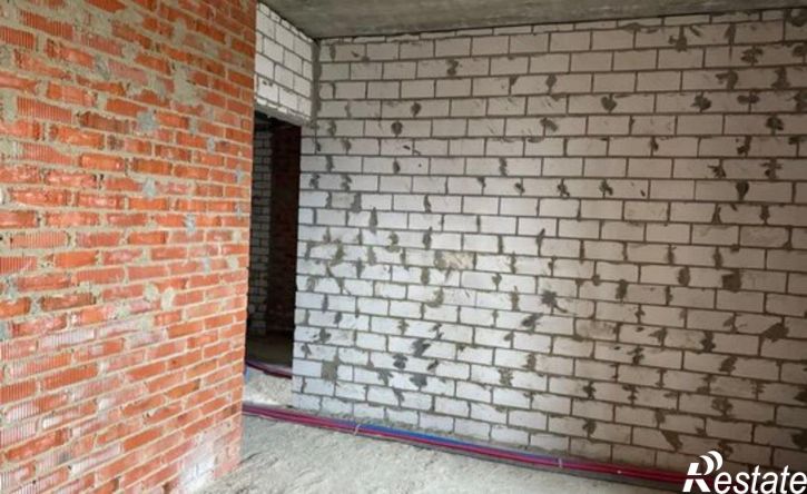 2-комн квартира улица Чехова, 55,  д. 55