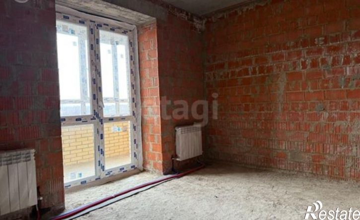 2-комн квартира улица Чехова, 55,  д. 55