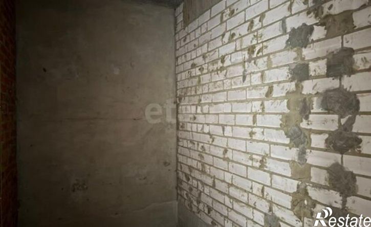 2-комн квартира улица Чехова, 55,  д. 55