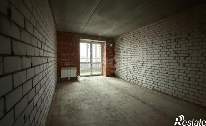 2-комн квартира улица Чехова, 55,  д. 55