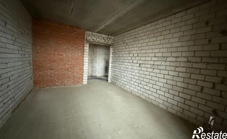 2-комн квартира улица Чехова, 55,  д. 55