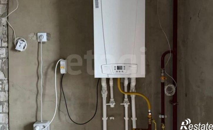 2-комн квартира улица Чехова, 55,  д. 55