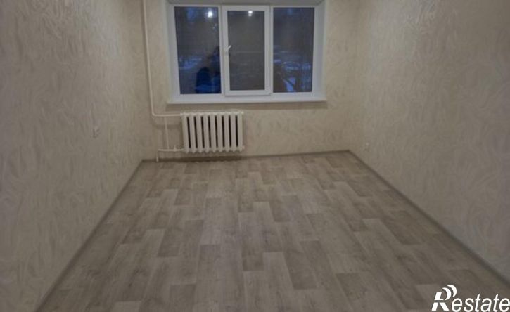 2-комн квартира ул Красноармейская, 46А,  д. 46А