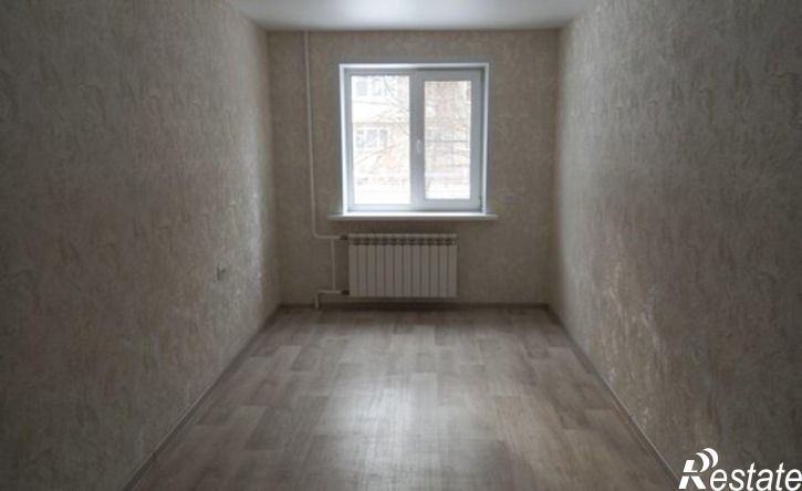 2-комн квартира ул Красноармейская, 46А,  д. 46А