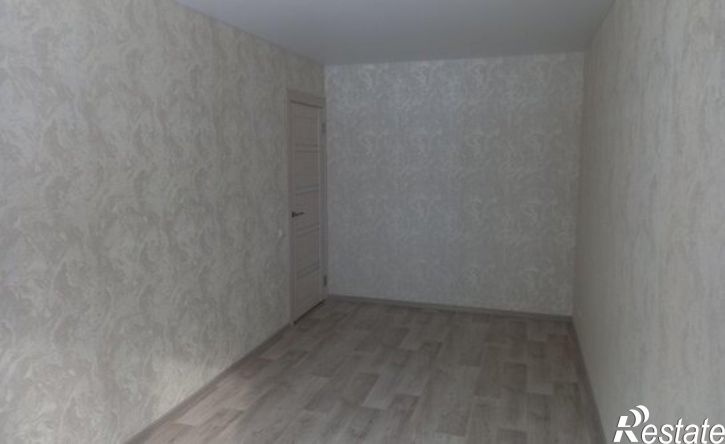 2-комн квартира ул Красноармейская, 46А,  д. 46А