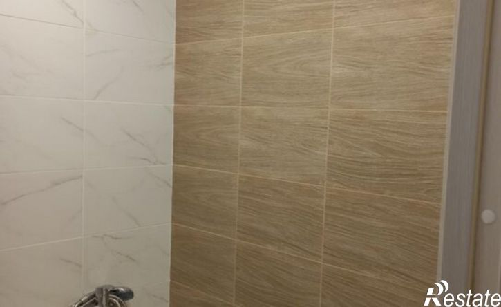 2-комн квартира ул Красноармейская, 46А,  д. 46А