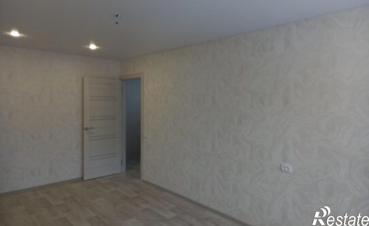 2-комн квартира ул Красноармейская, 46А,  д. 46А