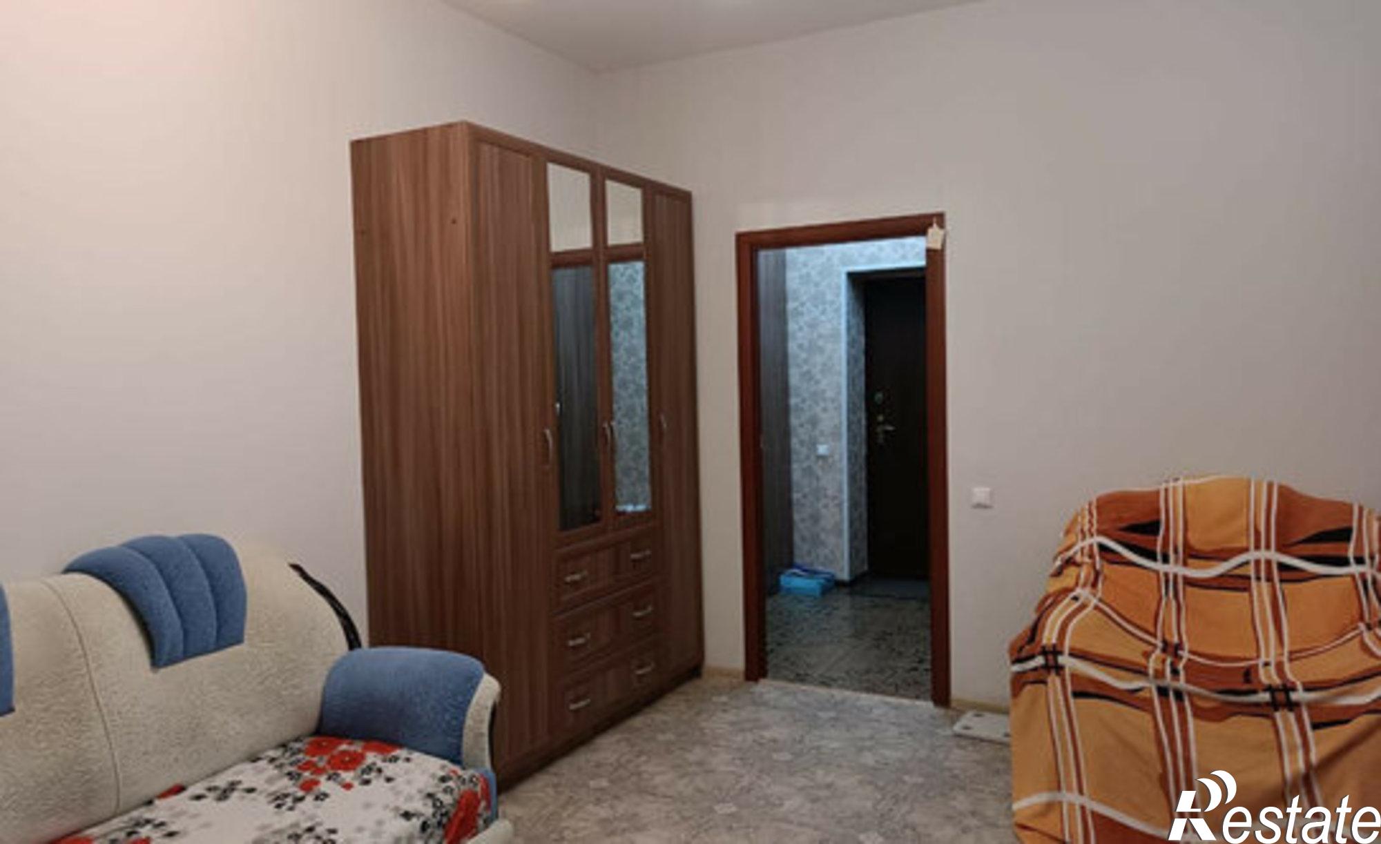 Купить квартиру за 5 150 000 рублей на Садовая улица, 50