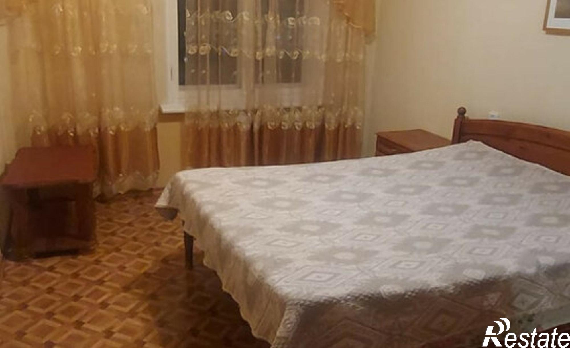 Купить квартиру за 5 750 000 рублей на Ленинский проспект, 18А