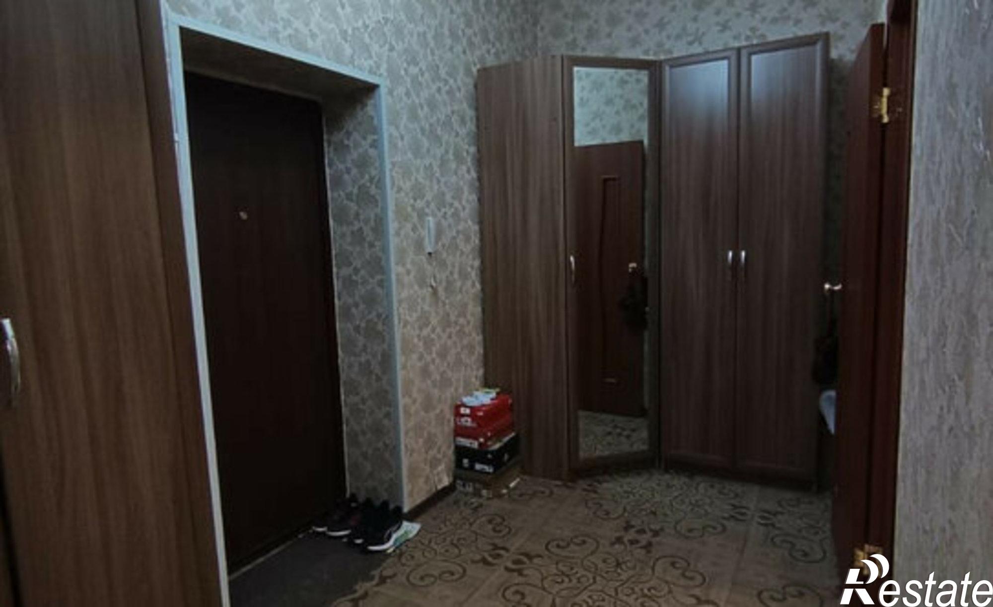 Купить квартиру за 5 150 000 рублей на Садовая улица, 50