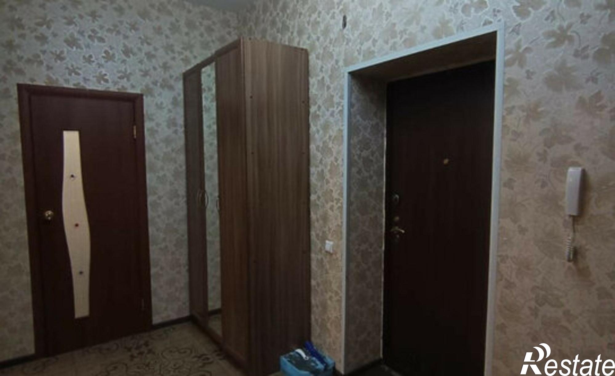 Купить квартиру за 5 150 000 рублей на Садовая улица, 50