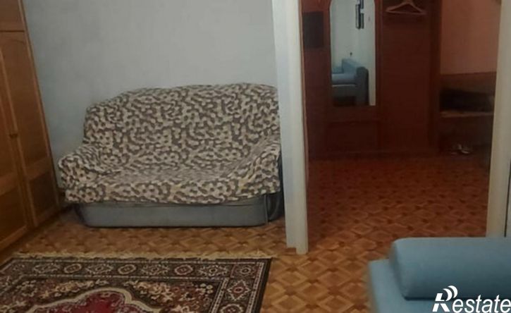 3-комн квартира Ленинский проспект, 18А,  д. 18А