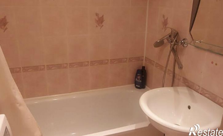 3-комн квартира Ленинский проспект, 18А,  д. 18А