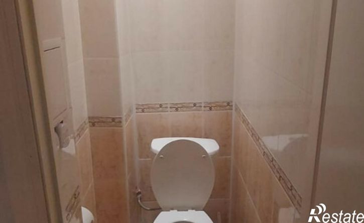 3-комн квартира Ленинский проспект, 18А,  д. 18А