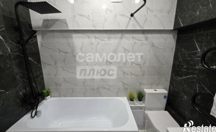 1-комн квартира ул Йывана Кырли, 12,  д. 12