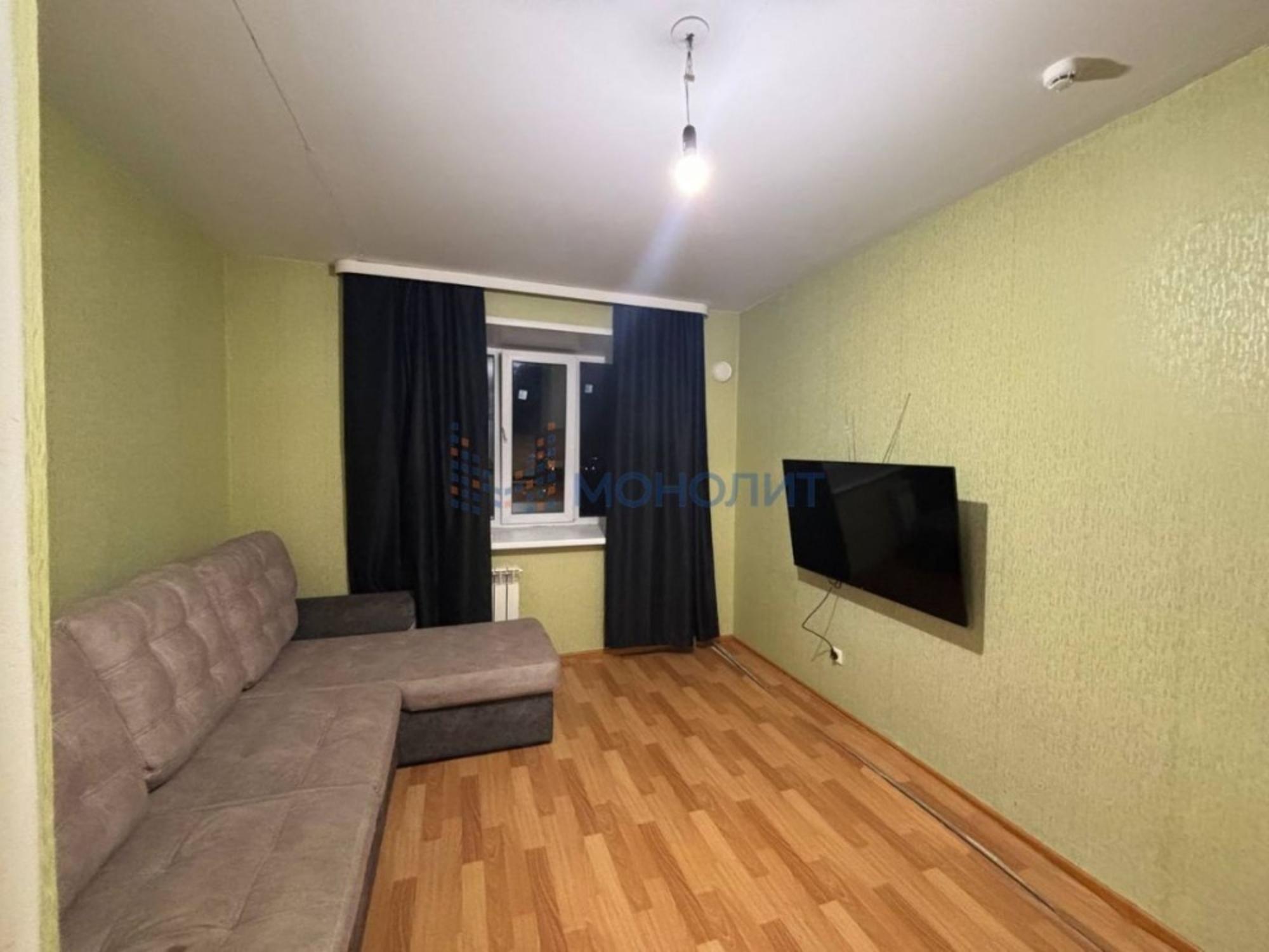 Купить квартиру за 3 400 000 рублей на Йошкар-Ола