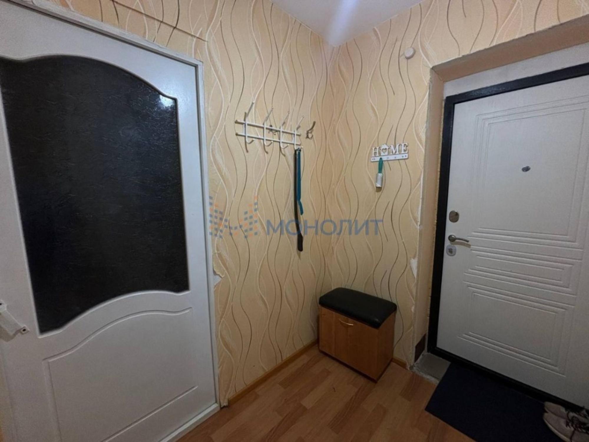 Купить квартиру за 3 400 000 рублей на Йошкар-Ола