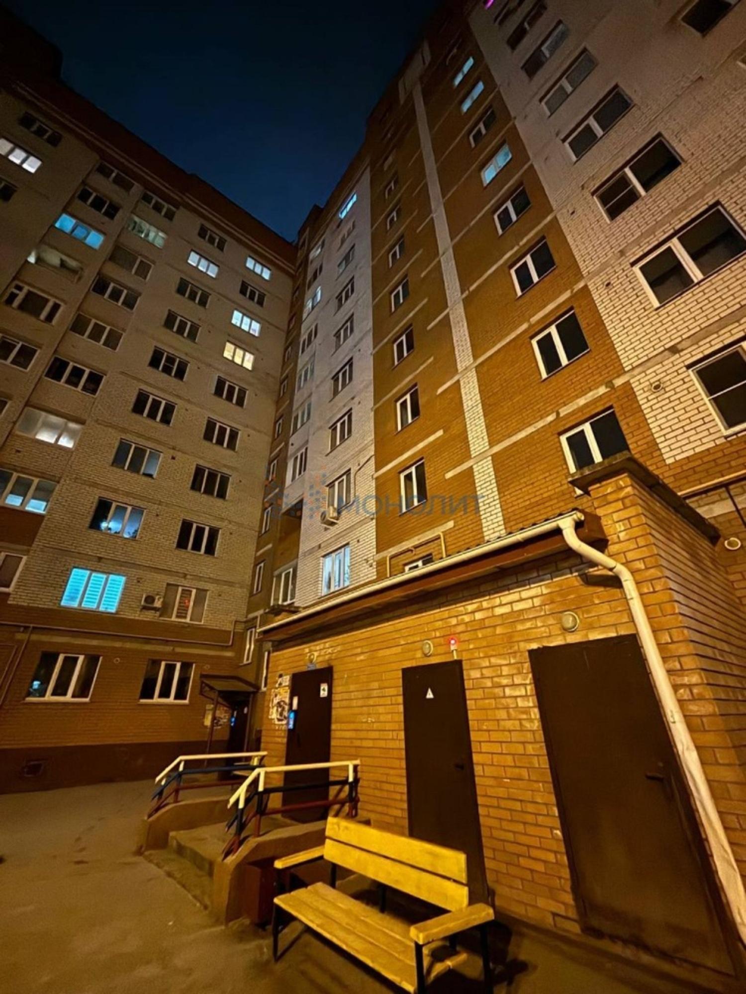 Купить квартиру за 3 400 000 рублей на Йошкар-Ола