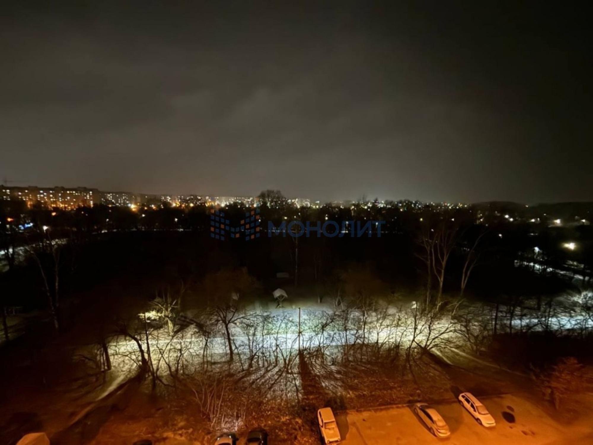 Купить квартиру за 3 400 000 рублей на Йошкар-Ола