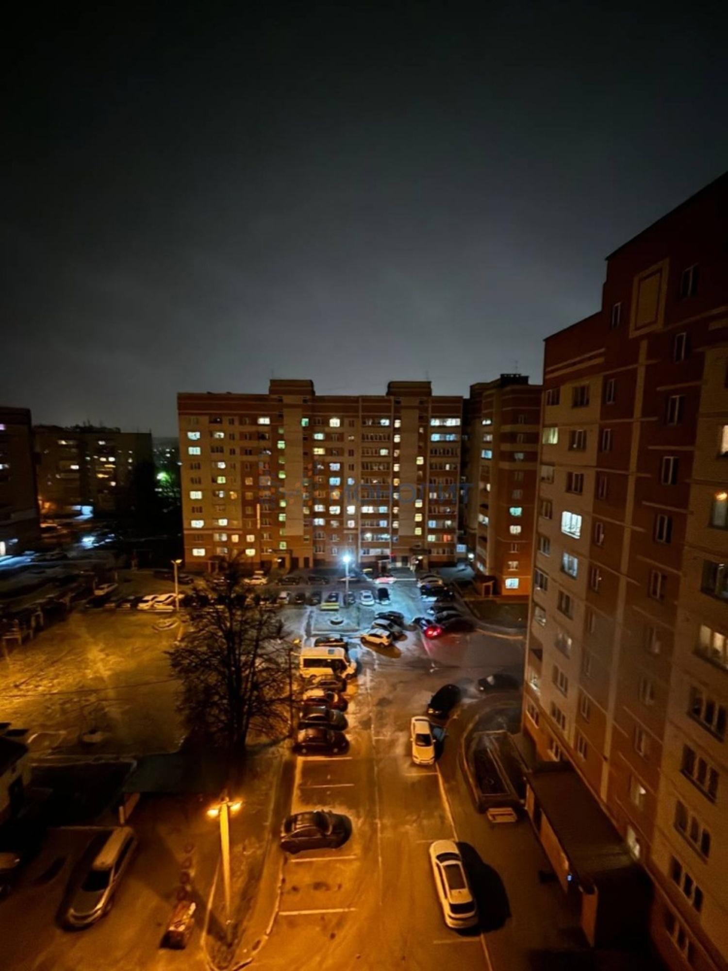 Купить квартиру за 3 400 000 рублей на Йошкар-Ола