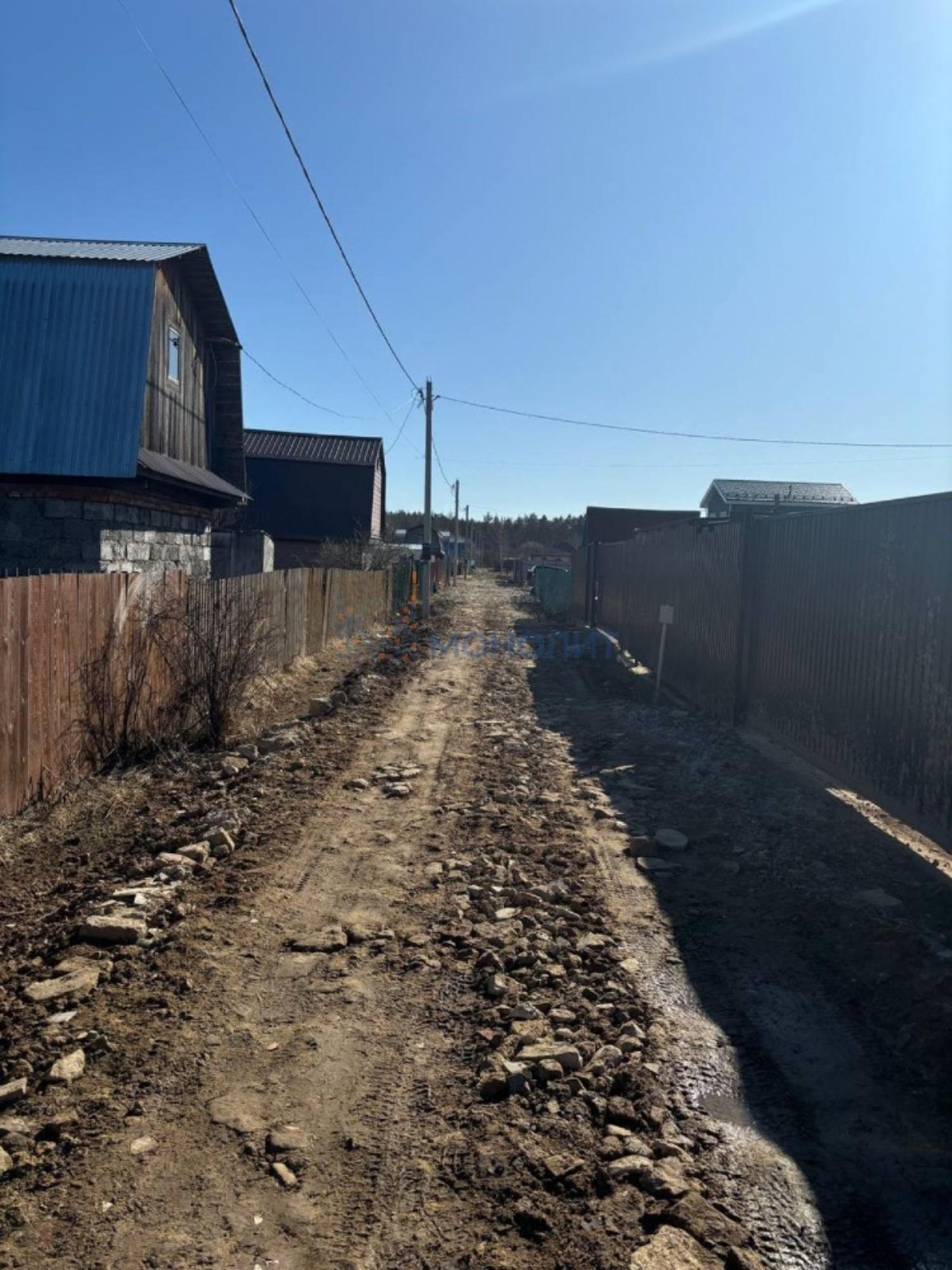 Купить землю, земельный участок за 700 000 рублей на Йошкар-Ола г.