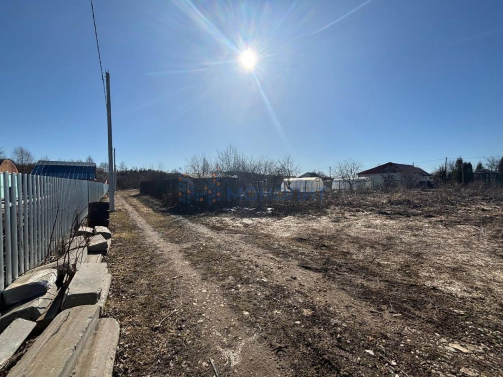 Купить землю, земельный участок за 700 000 рублей на Йошкар-Ола г.