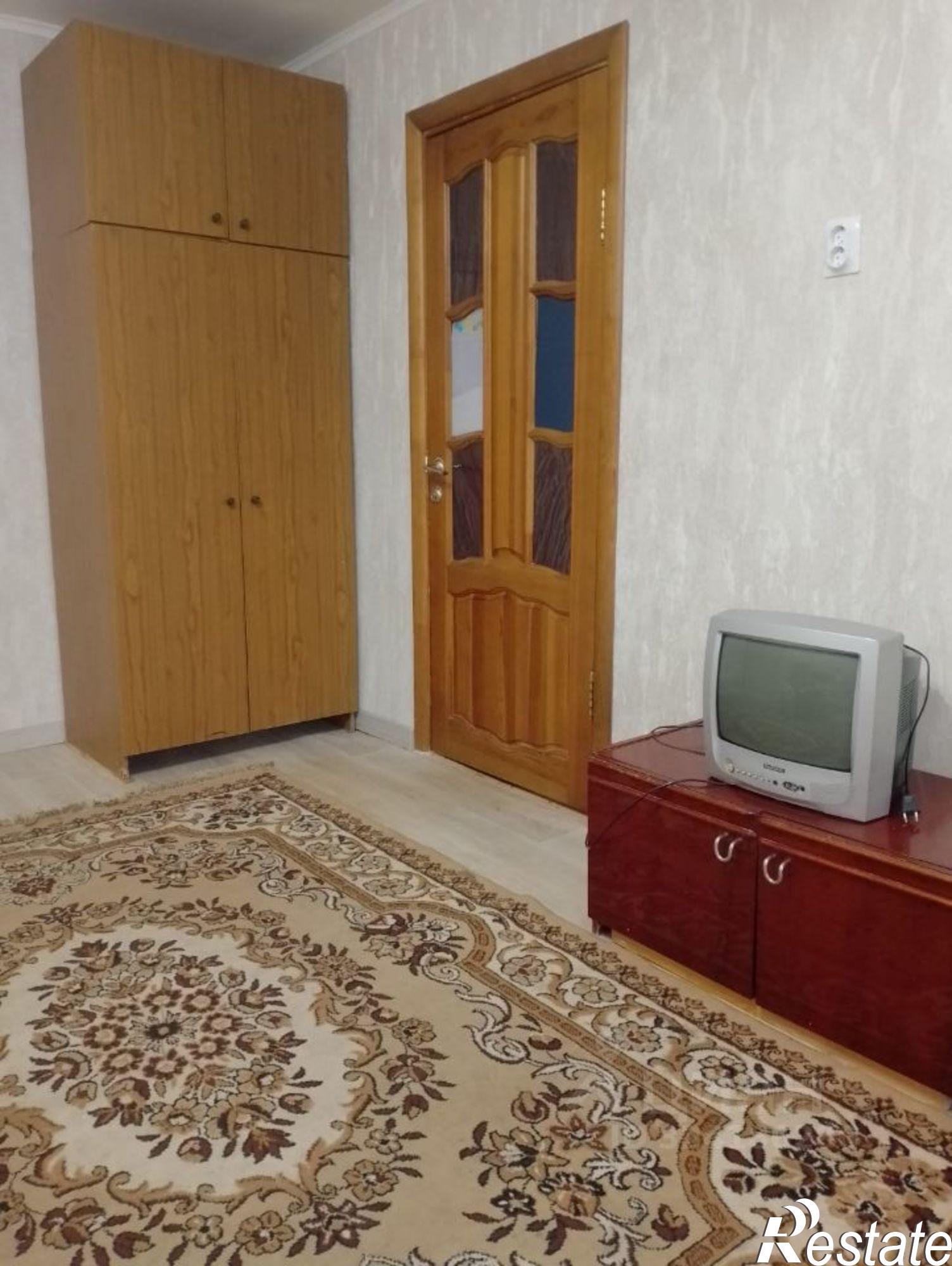 Сдать квартиру за 30 000 рублей на улица Пушкина, 40