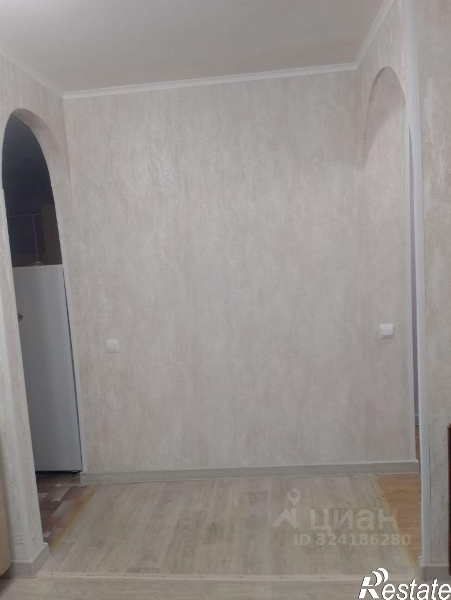 Сдать квартиру за 30 000 рублей на улица Пушкина, 40