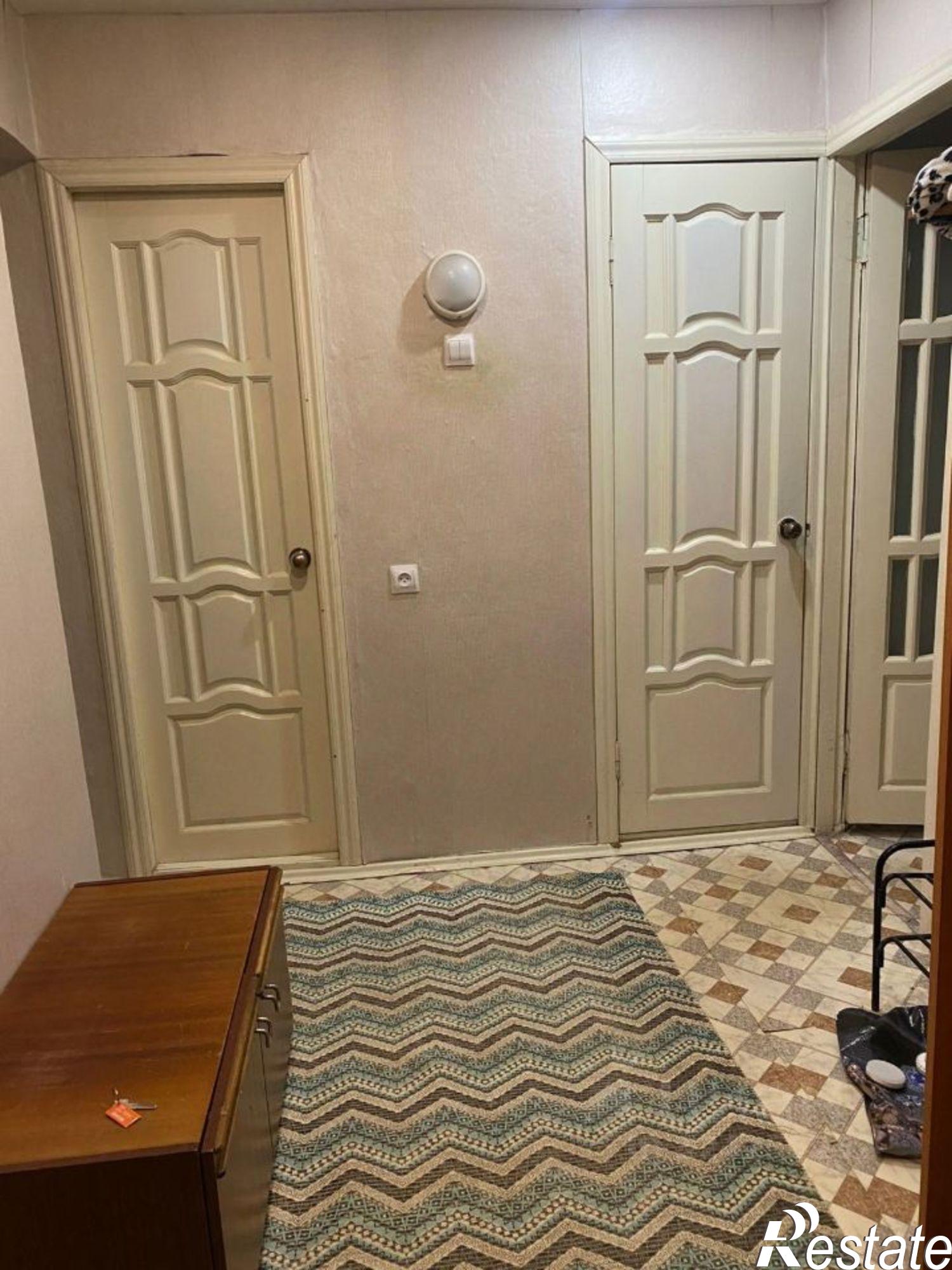 Сдать квартиру за 28 000 рублей на улица Баумана, 11А